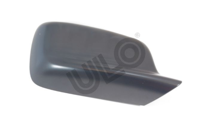 Acoperire oglinda exterioara BMW Seria 3 cupe (E46) 318 Ci benzina 136 cai ULO 1066002
