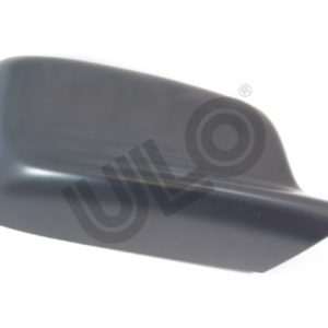 Acoperire oglinda exterioara BMW Seria 3 cupe (E46) 330 xi benzina 231 cai ULO 1066002