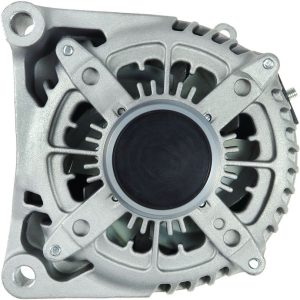 Alternator BMW Seria 1 (F20) 125 i benzina 238 cai AS-PL A6424S