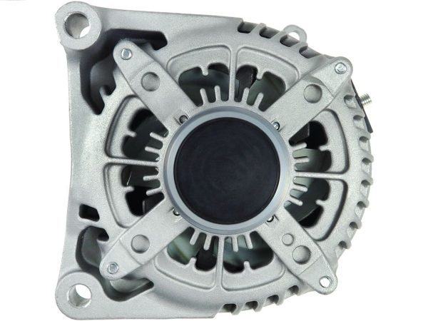 Alternator BMW Seria 1 (F20) 125 i benzina 238 cai AS-PL A6424S