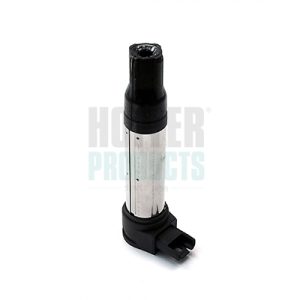 Bobina de inductie BMW R 1150 R 1150 Rockster (R28) benzina 85 cai HOFFER 8010703