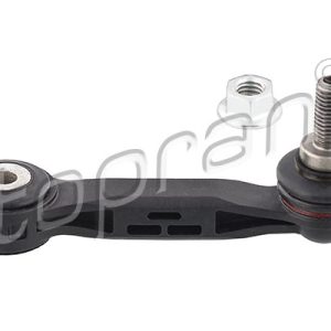 Bieleta antiruliu BMW Seria 2 Active Tourer (F45) 225 xe Plug-in-Hybrid benzina/elector 224 cai TOPRAN 503 080