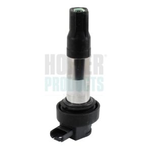Bobina de inductie BMW i3 (I01) s Range Extender benzina/elector 184 cai HOFFER 8010842