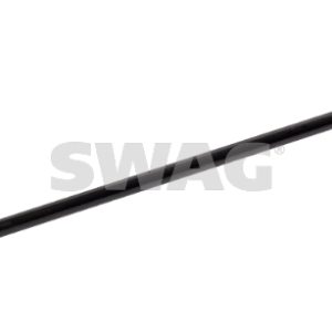 Bieleta antiruliu BMW Seria 3 cupe (E92) 320 d xDrive diesel 184 cai SWAG 10 93 8071