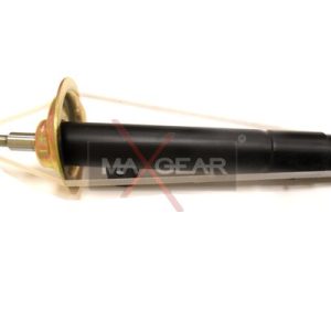 Amortizor BMW Seria 3 Cabriolet (E46) 325 Ci benzina 192 cai MAXGEAR 11-0019