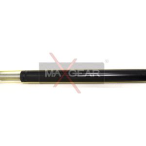 Amortizor BMW Seria 3 (E30) 324 td diesel 115 cai MAXGEAR 11-0210