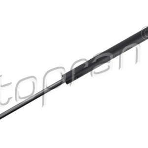 Amortizor capota BMW Seria 1 (E81) 116 i benzina 115 cai TOPRAN 501 803