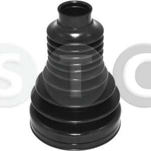 Ansamblu burduf articulatie planetara BMW Seria 3 (E90) 330 xi benzina 258 cai STC T411066