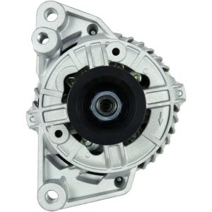 Alternator BMW Seria 3 (E46) 318 i benzina 118 cai AS-PL A0161