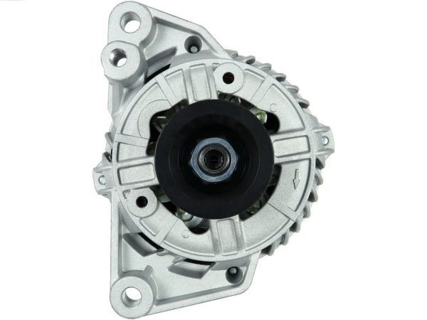 Alternator BMW Seria 3 (E46) 318 i benzina 118 cai AS-PL A0161