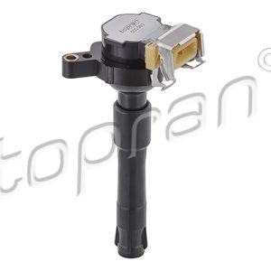 Bobina de inductie BMW Seria 3 cupe (E36) 328 i benzina 193 cai TOPRAN 500 960