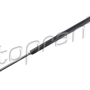 Amortizor portbagaj BMW Seria 2 Active Tourer (F45) 225 i xDrive benzina 231 cai TOPRAN 503 219