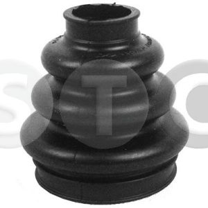 Ansamblu burduf articulatie planetara BMW Seria 3 (E90) 330 xi benzina 258 cai STC T411512