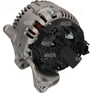 Alternator BMW Seria 3 (E90) 335 d diesel 286 cai HC-CARGO 116158