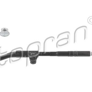 Bara directie BMW Seria 1 (F20) 118 d diesel 143 cai TOPRAN 502 655