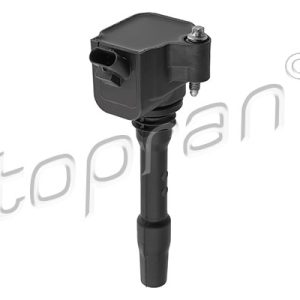 Bobina de inductie BMW Seria 2 Active Tourer (F45) 218 i benzina 136 cai TOPRAN 623 901