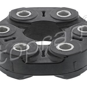 Articulatie cardan BMW Seria 2 cupe (F22, F87) 220 i benzina 184 cai TOPRAN 503 236