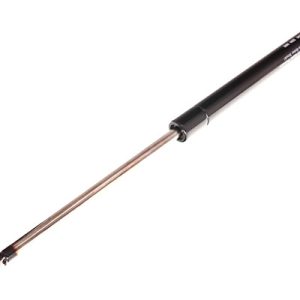 Amortizor capota BMW Seria 3 (E36) 316 i benzina 100 cai MAXGEAR 12-0040