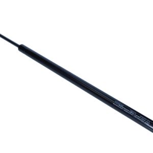 Amortizor portbagaj BMW Seria 3 cupe (E36) 318 is benzina 140 cai MAXGEAR 12-0055