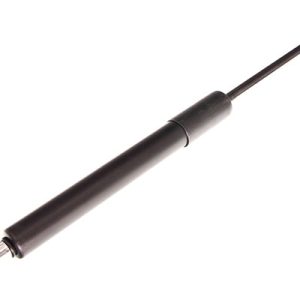 Amortizor capota BMW Seria 3 (E46) 318 d diesel 116 cai MAXGEAR 12-0061