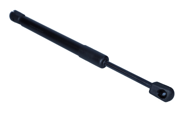 Amortizor portbagaj BMW Seria 3 (E36) M3 3.2 benzina 321 cai MAXGEAR 12-0073