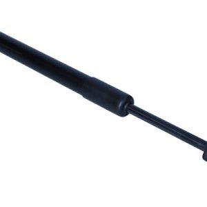 Amortizor portbagaj BMW Seria 3 cupe (E36) 318 is benzina 140 cai MAXGEAR 12-0073