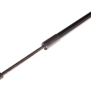 Amortizor portbagaj BMW Seria 3 (E46) 320 i benzina 170 cai MAXGEAR 12-0232