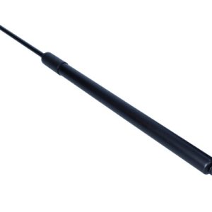 Amortizor portbagaj BMW Seria 3 Touring (E46) 320 i benzina 170 cai MAXGEAR 12-0233