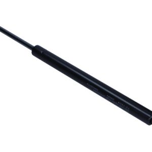 Amortizor portbagaj BMW Seria 1 Cabriolet (E88) 120 i benzina 170 cai MAXGEAR 12-1824