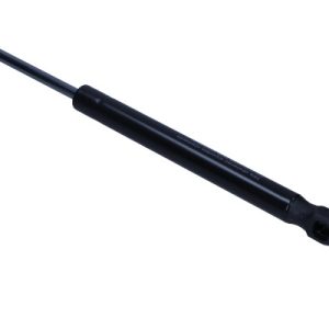 Amortizor portbagaj BMW Seria 3 Cabriolet (E36) 325 i benzina 192 cai MAXGEAR 12-1827