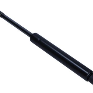 Amortizor gaz pavilion BMW Seria 3 Cabriolet (E46) 325 Ci benzina 192 cai MAXGEAR 12-1829