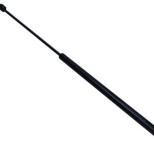 Amortizor portbagaj BMW Seria 3 Compact (E36) 316 g Benzina/Gaz metan (GNC) 102 cai MAXGEAR 12-1830