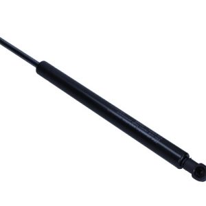 Amortizor portbagaj BMW Seria 3 Cabriolet (E46) 323 Ci benzina 170 cai MAXGEAR 12-1831