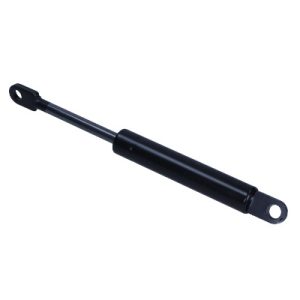 Amortizor gaz pavilion BMW Seria 3 Cabriolet (E46) 330 Cd diesel 204 cai MAXGEAR 12-1838