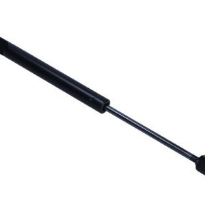 Amortizor capota BMW Seria 3 (E30) 318 i benzina 115 cai MAXGEAR 12-2171
