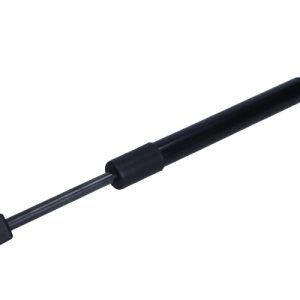 Amortizor capota BMW Seria 1 (F20) 118 d diesel 150 cai MAXGEAR 12-2255