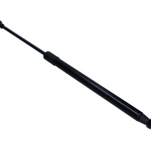 Amortizor portbagaj BMW Seria 1 (F21) 125 i benzina 238 cai MAXGEAR 12-2305