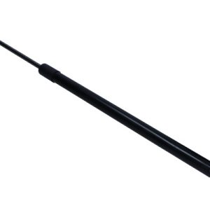 Amortizor portbagaj BMW i3 (I01) Electric electric 102 cai MAXGEAR 12-2382