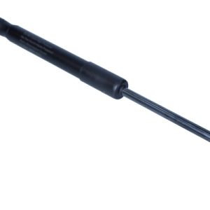 Amortizor capota BMW Seria 1 (F20) 118 d diesel 150 cai MAXGEAR 12-2541
