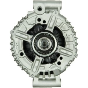 Alternator BMW Seria 3 Cabriolet (E93) 323 i benzina 190 cai AS-PL A0425PR