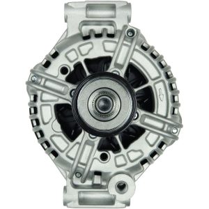 Alternator BMW Seria 3 Cabriolet (E93) 320 i benzina 170 cai AS-PL A0613PR