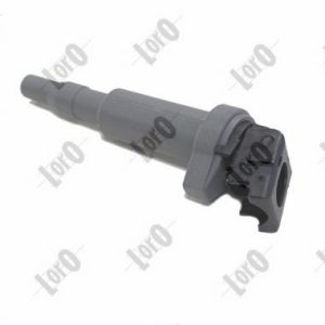 Bobina de inductie BMW Seria 3 (E90) 325 i benzina 218 cai ABAKUS 122-01-022