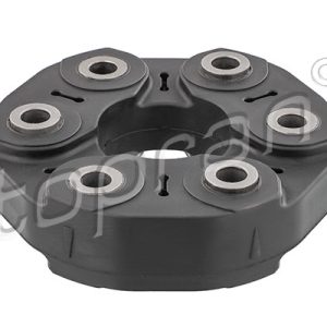 Articulatie cardan BMW Seria 2 cupe (F22, F87) 225 d diesel 224 cai TOPRAN 502 007