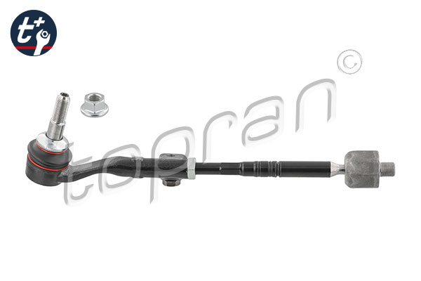 Bara directie BMW Seria 3 (F30, F80) 318 d xDrive diesel 143 cai TOPRAN 627 654