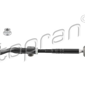 Bara directie BMW Seria 3 (F30, F80) 328 i xDrive benzina 245 cai TOPRAN 627 654