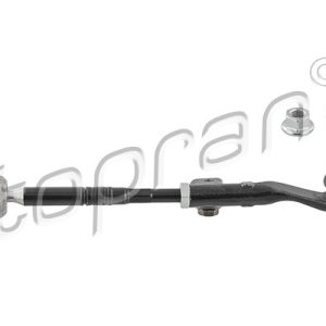 Bara directie BMW Seria 1 (F20) 118 d xDrive diesel 150 cai TOPRAN 627 656