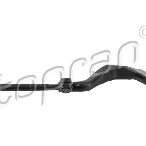 Bara directie BMW Seria 1 (F40) 116 d diesel 116 cai TOPRAN 503 112