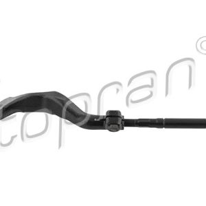 Bara directie BMW Seria 1 (F40) 116 d diesel 116 cai TOPRAN 503 111