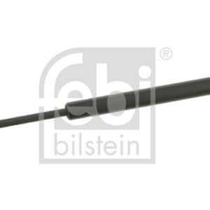 Amortizor portbagaj BMW Seria 3 (E46) 320 i benzina 150 cai FEBI BILSTEIN 12349