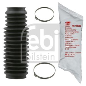 Ansamblu burduf directie BMW Seria 3 (E36) 323 i benzina 170 cai FEBI BILSTEIN 12647